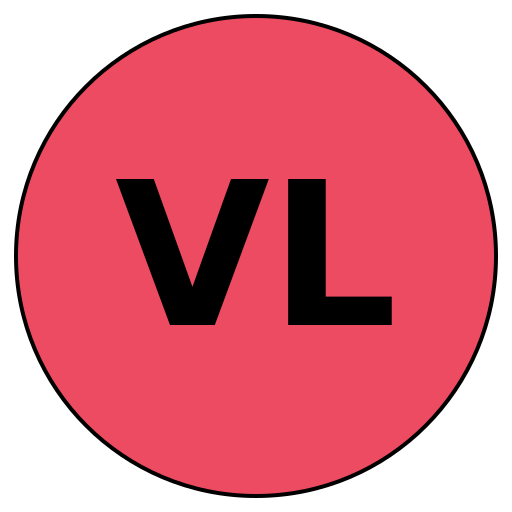VoyageLia